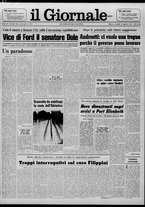 giornale/CFI0438327/1976/n. 195 del 20 agosto